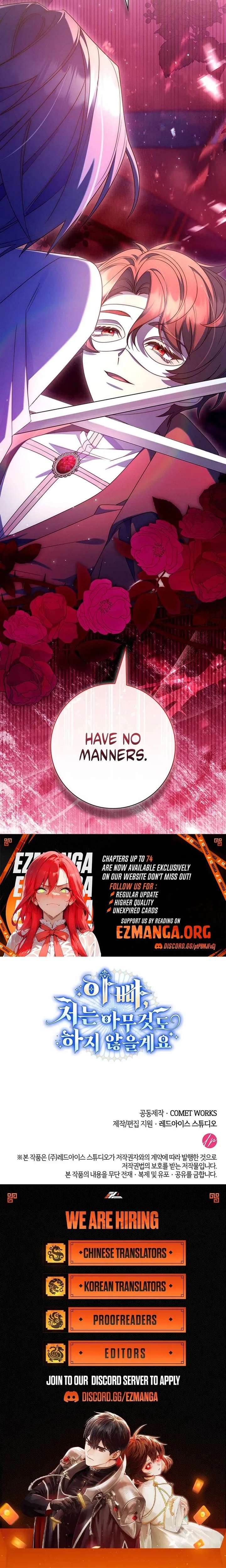 ch 72 20