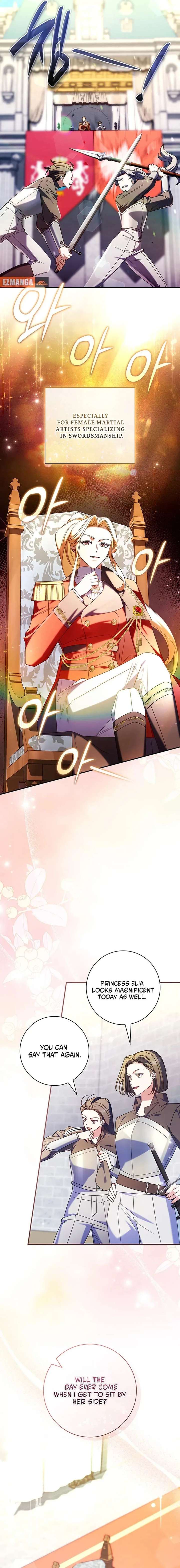 ch 72 3