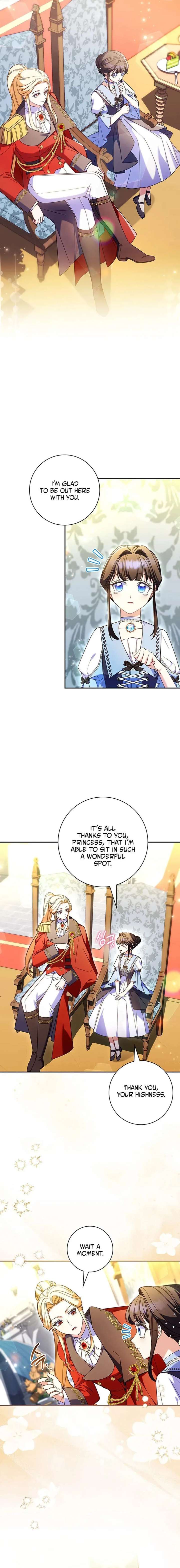 ch 72 4