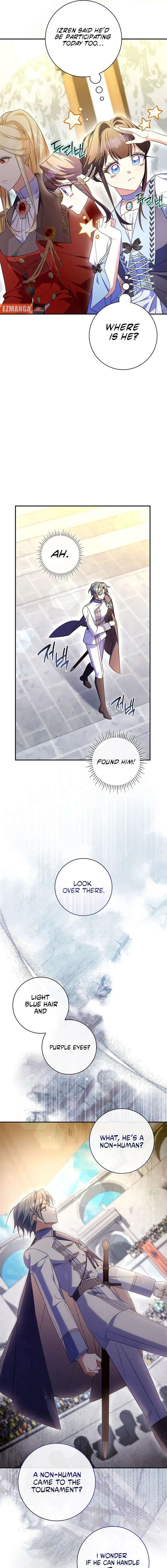 ch 72 7