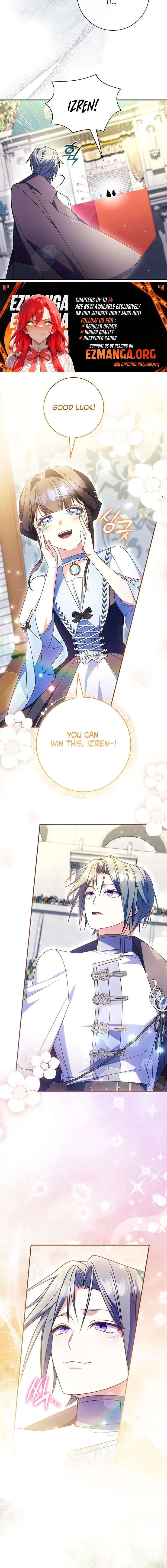 ch 72 8