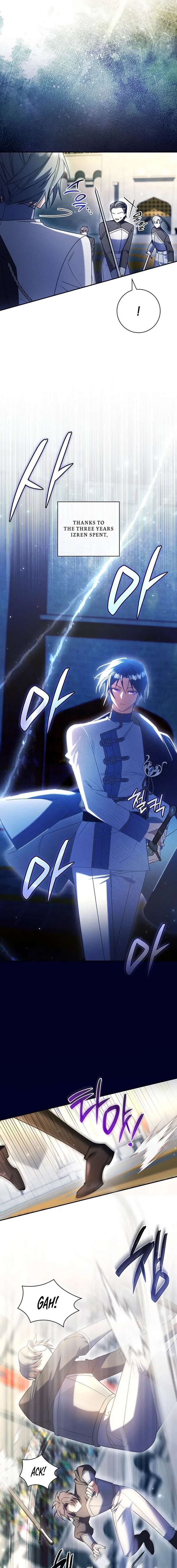 ch 72 9