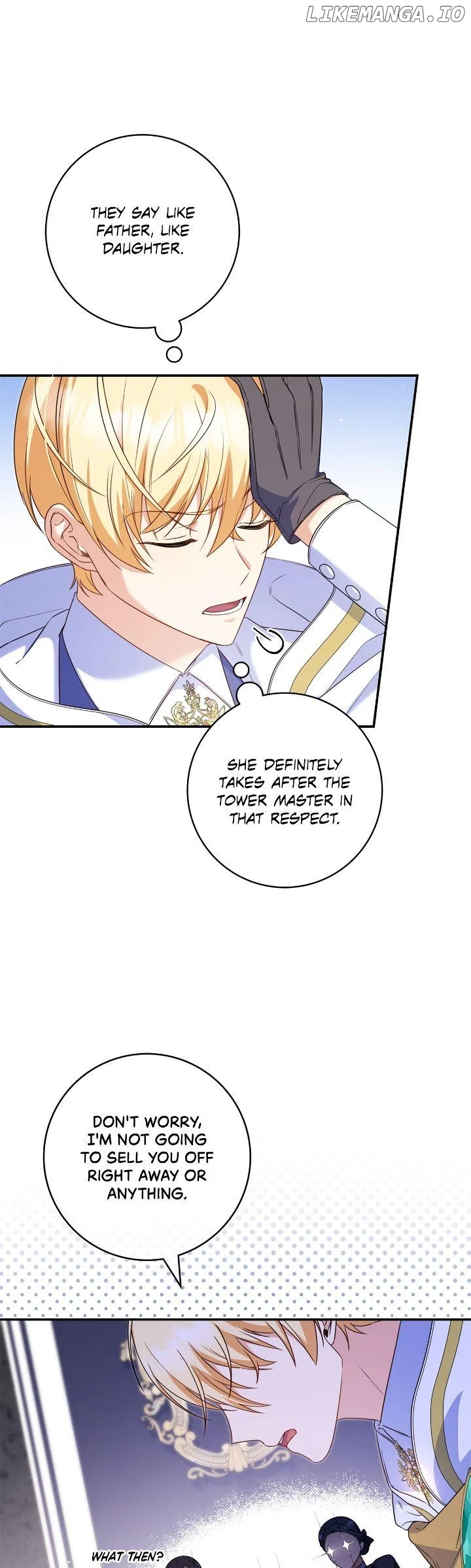 ch 8 11