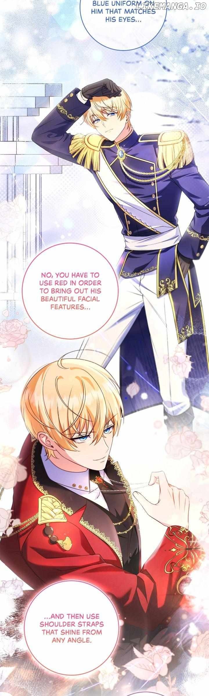 ch 8 13