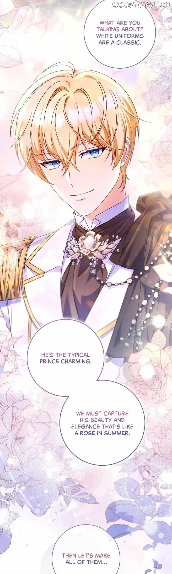 ch 8 14