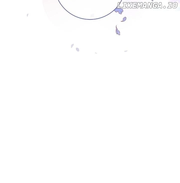 ch 8 15