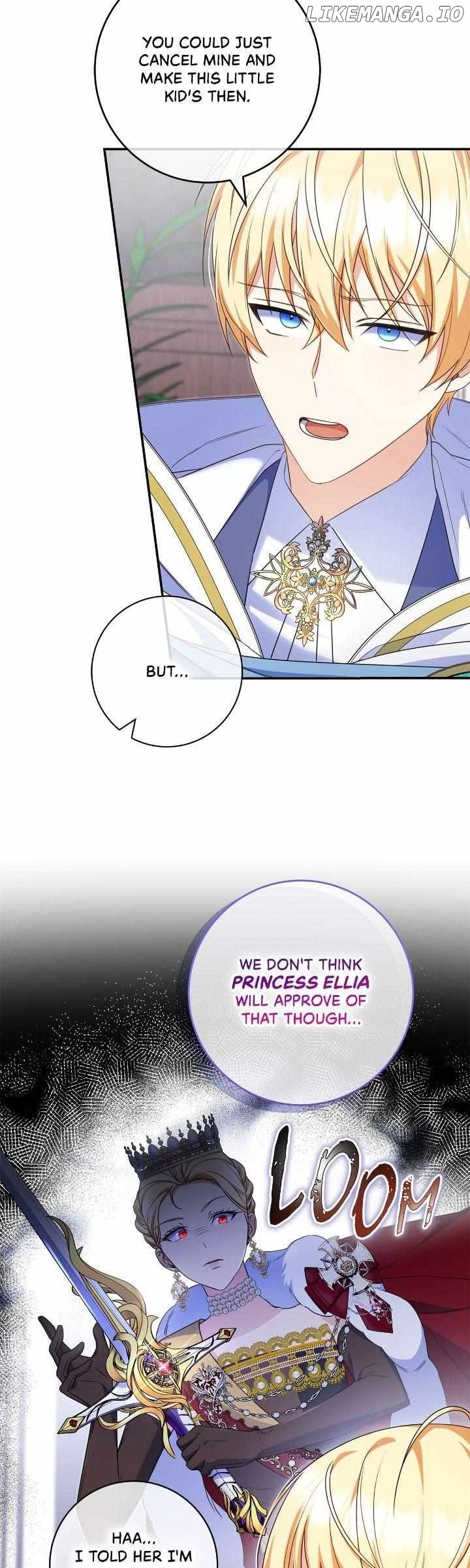 ch 8 18