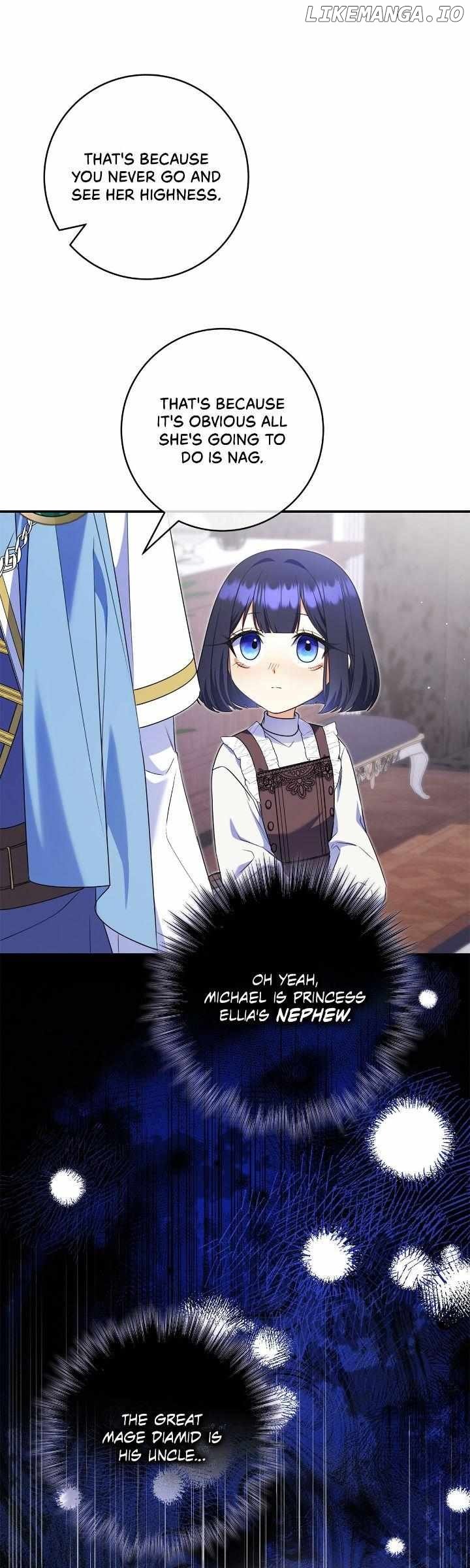 ch 8 20