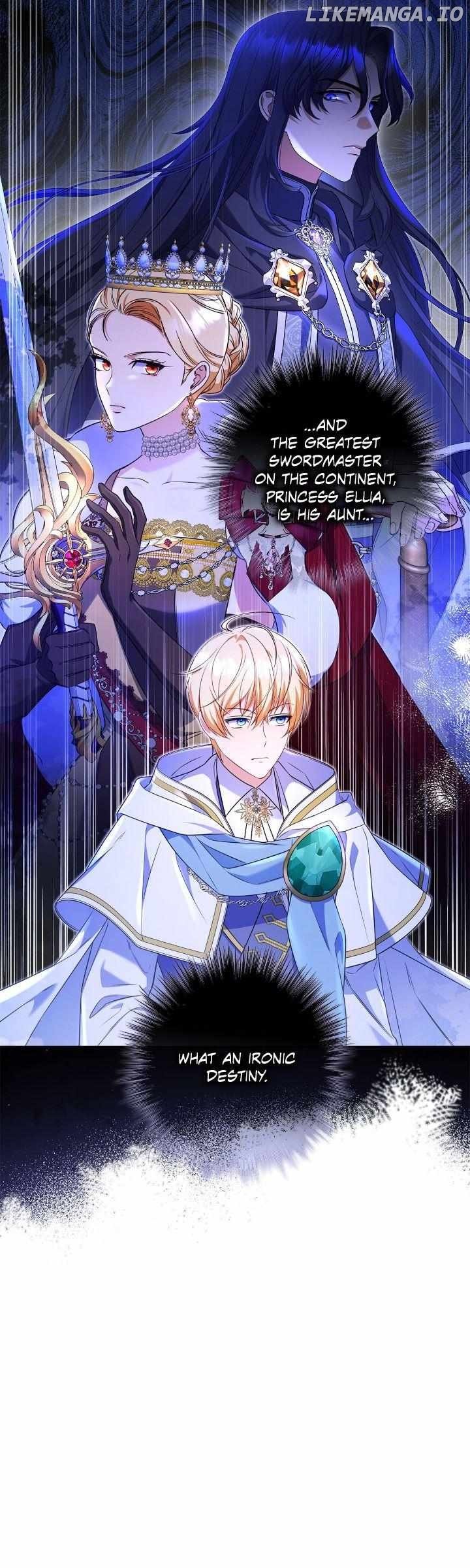ch 8 21