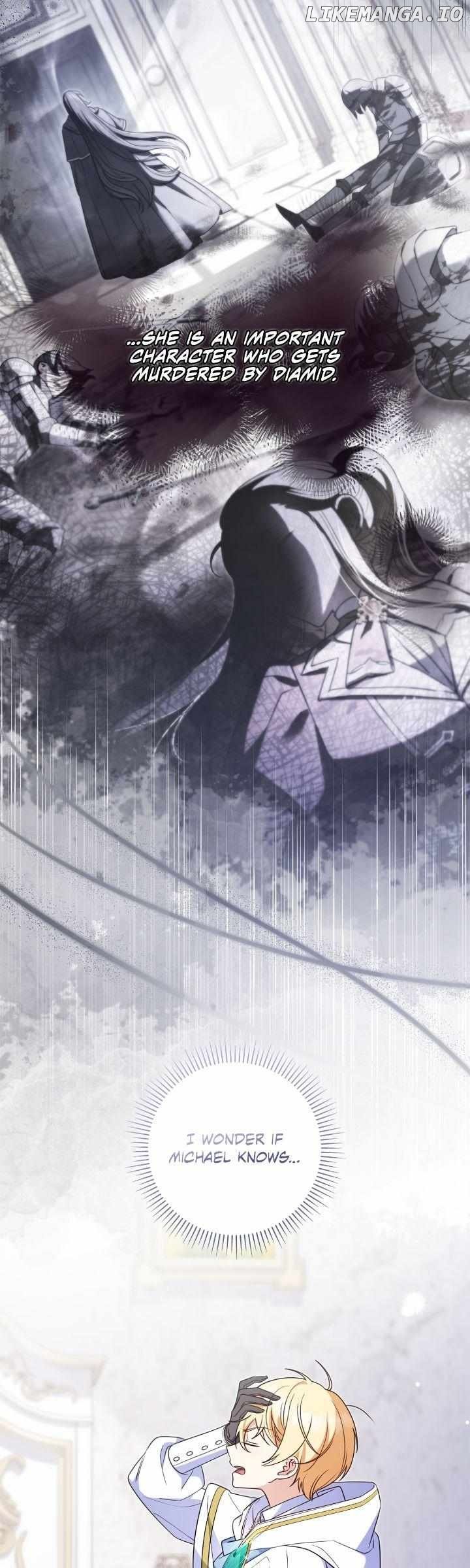 ch 8 25