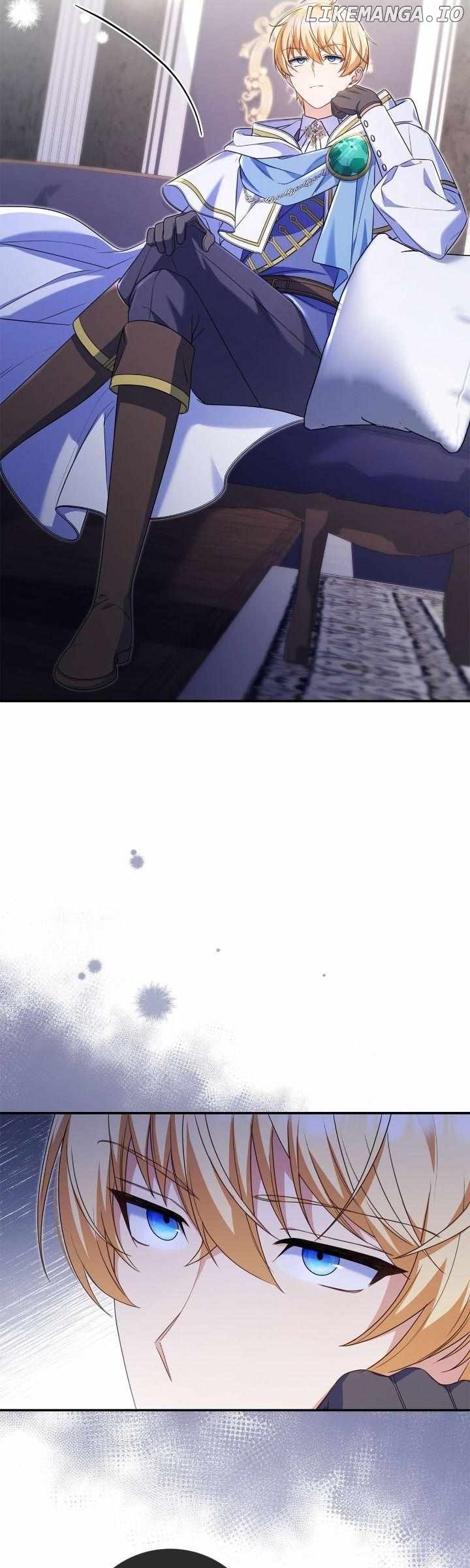 ch 8 38