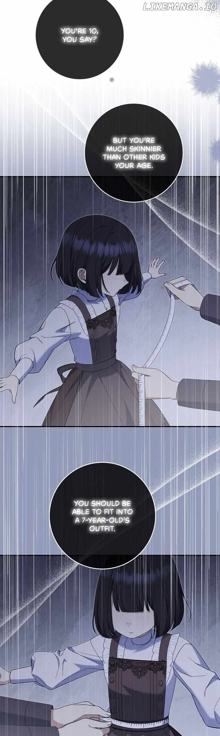 ch 8 39