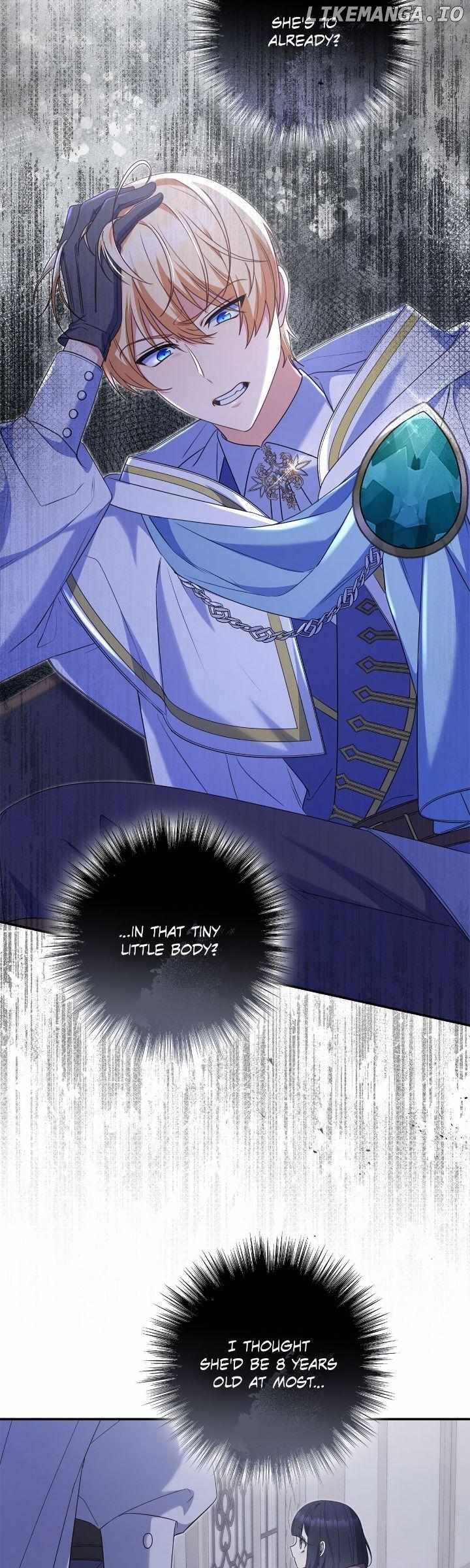 ch 8 42