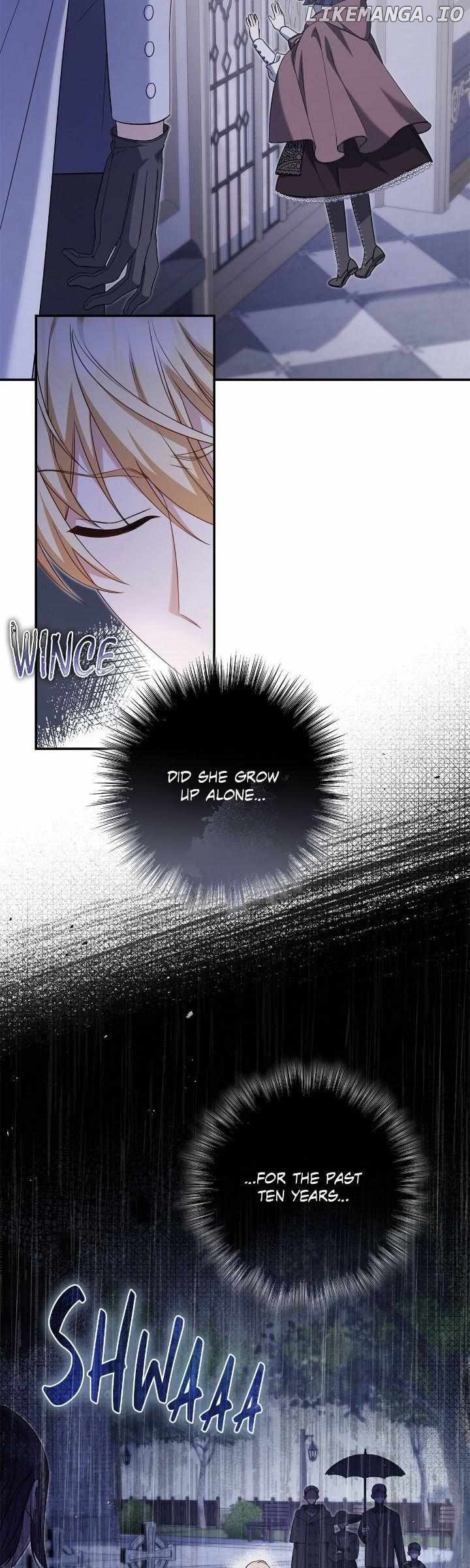ch 8 43