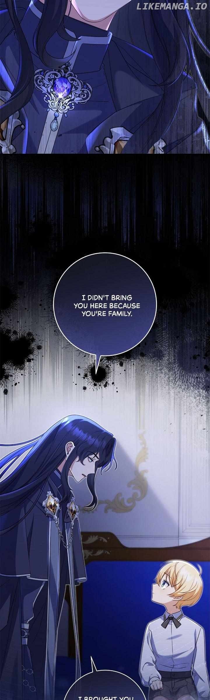 ch 8 48