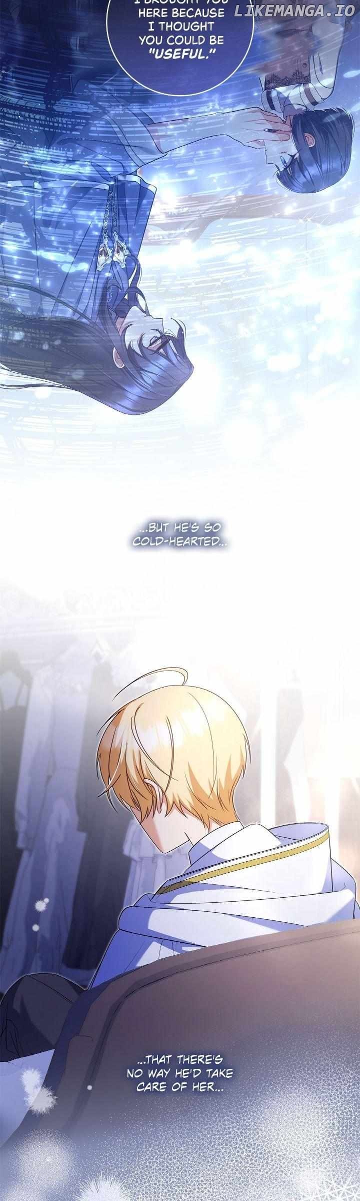 ch 8 49