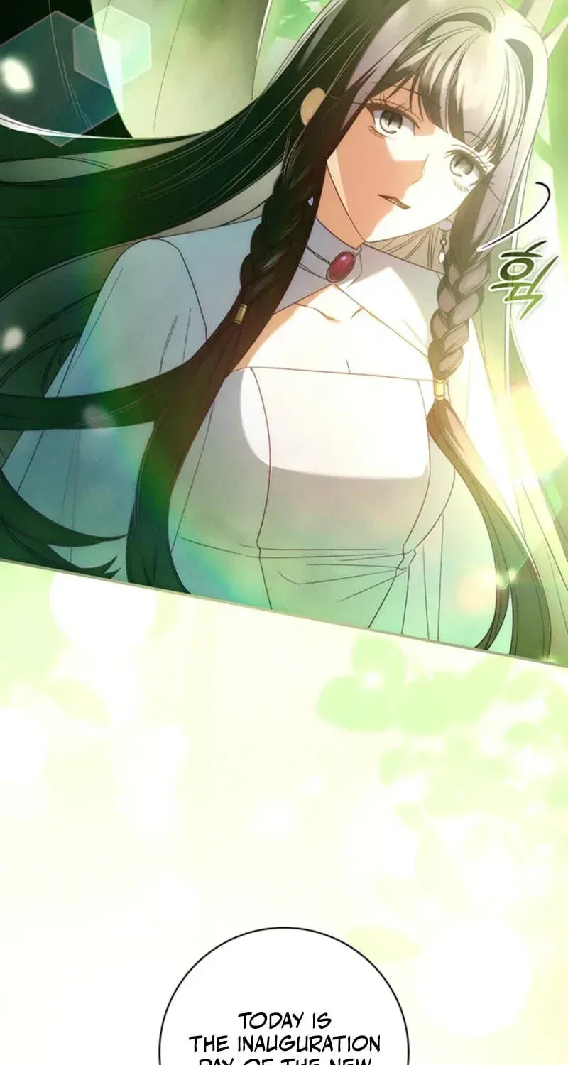 0e4986ec2c0e