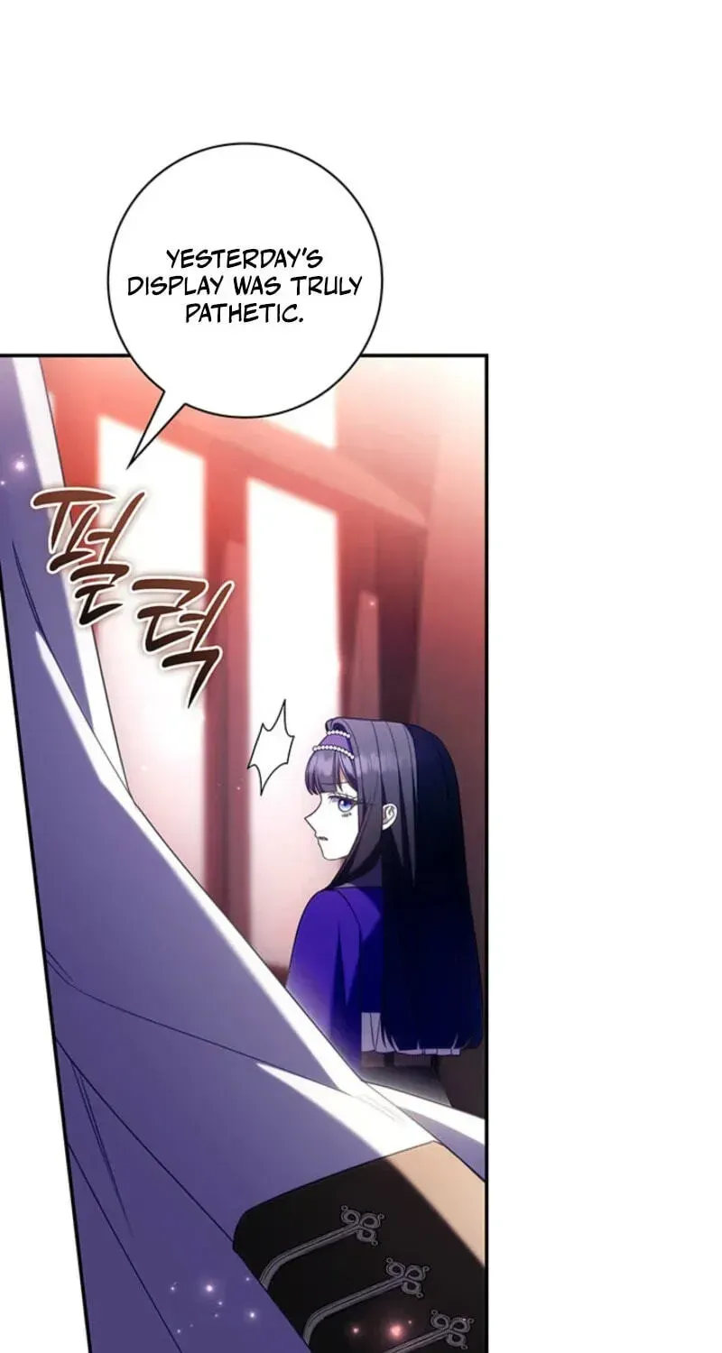 3ee7e3b64f32