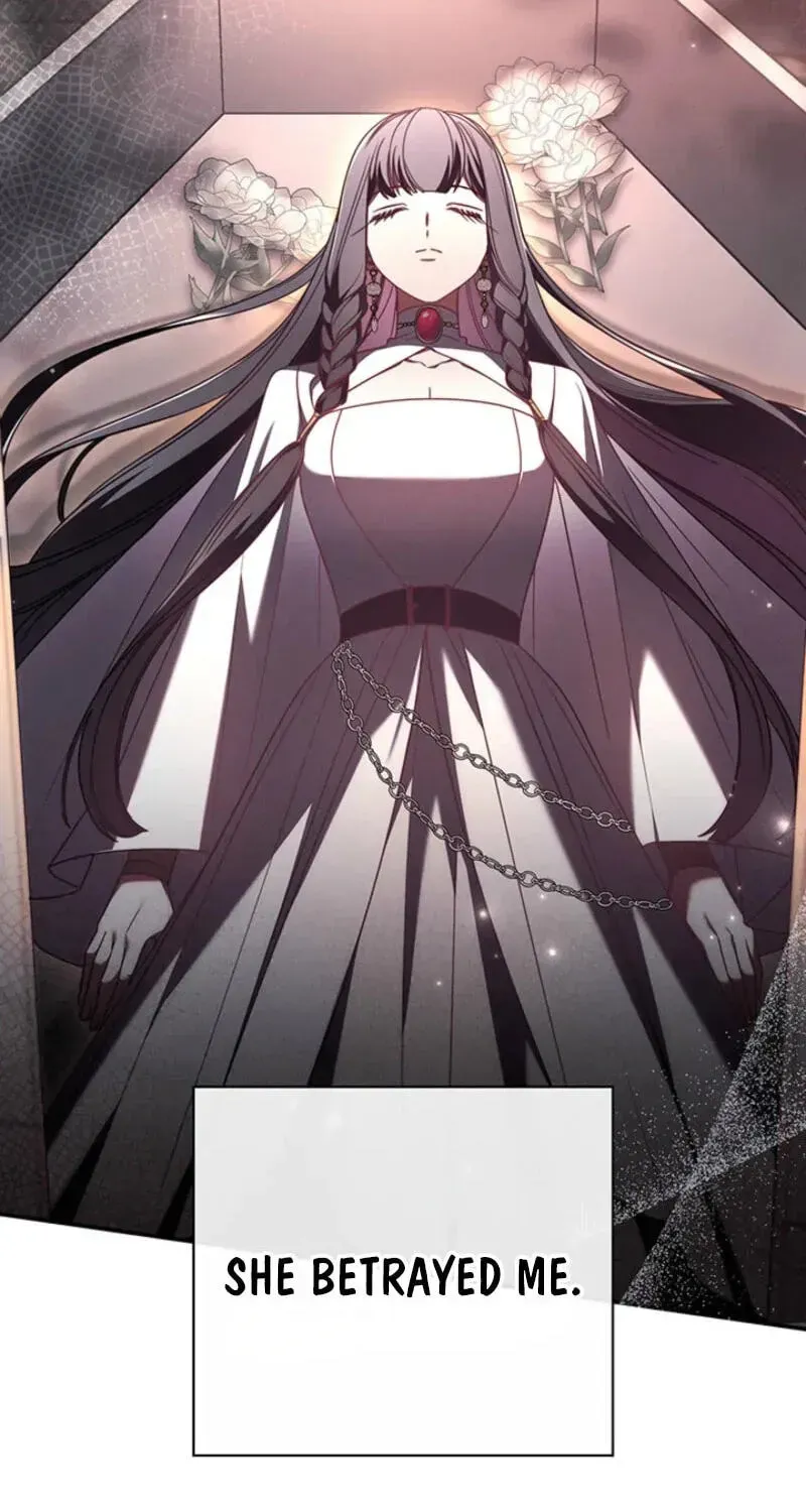47444d7b4ae0