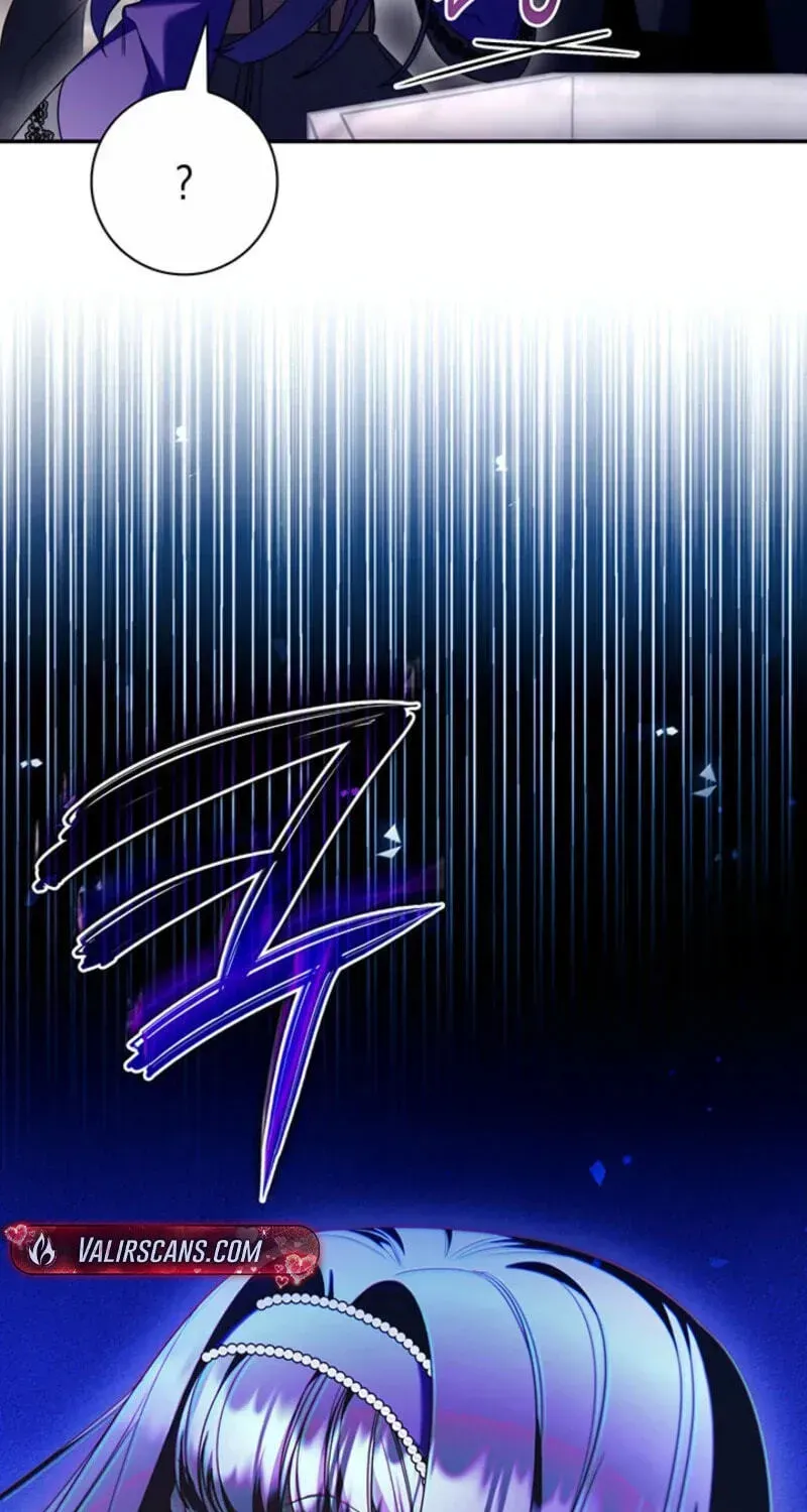 5bb3d9743ef1