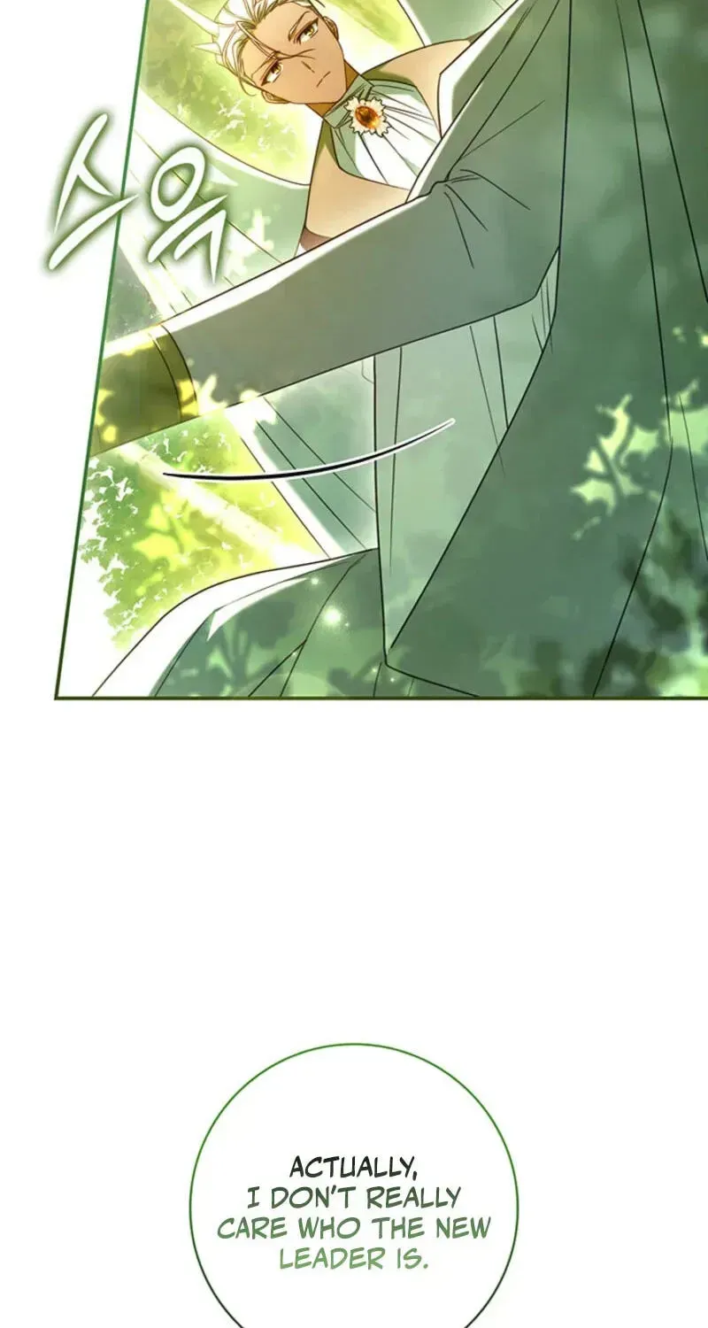 63f82608e86d