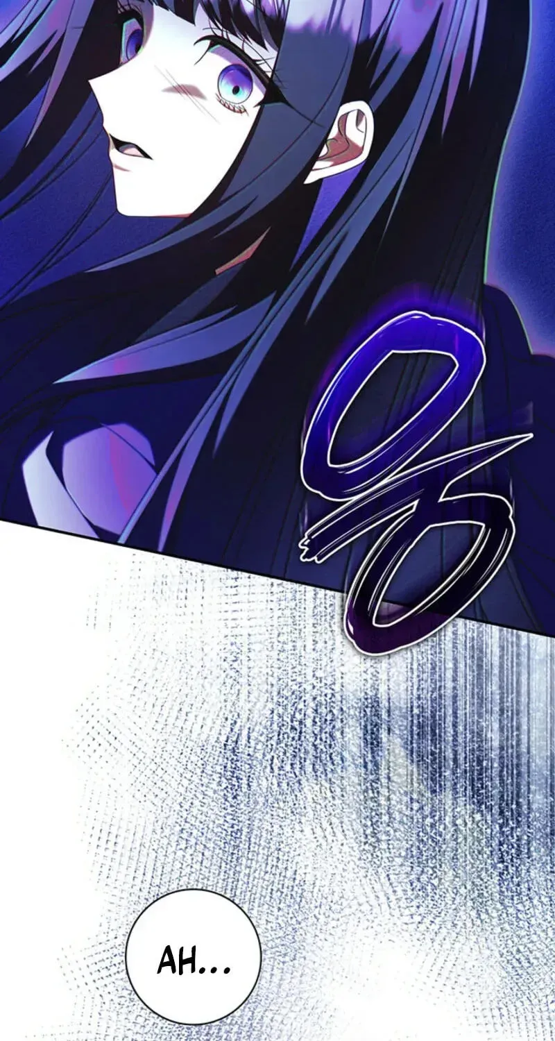 7d80eb3be6d4