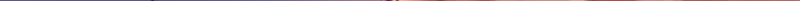 8c367f64cea8