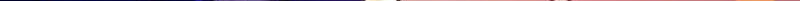 c666e4477b73