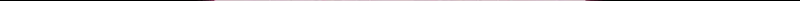 ca418b62e6fb