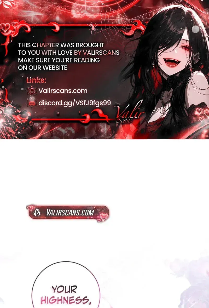 f9b394657965