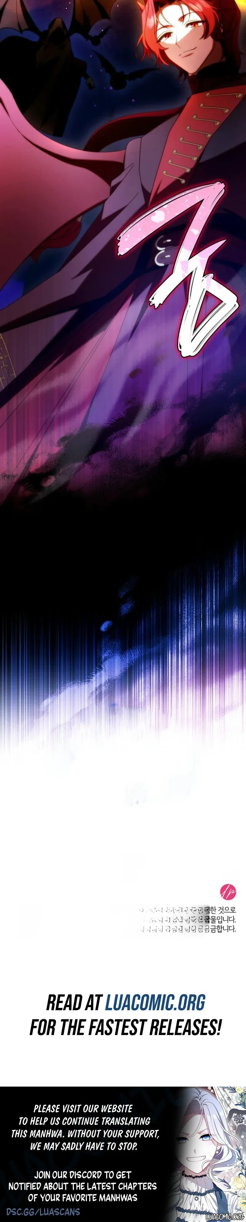 4612e58c0836