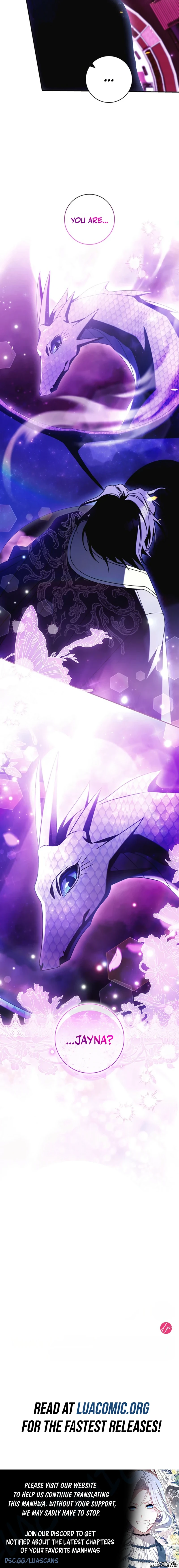 Father, I Won’t Do Anything Chapter 89 40 9756eb51b8a7