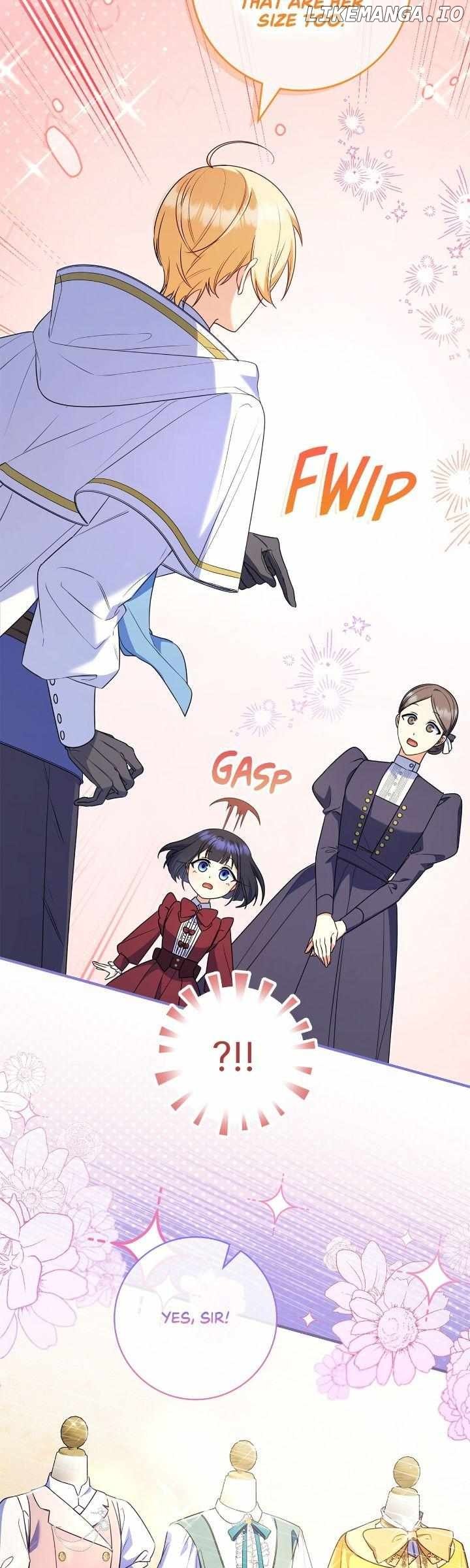ch 9 17