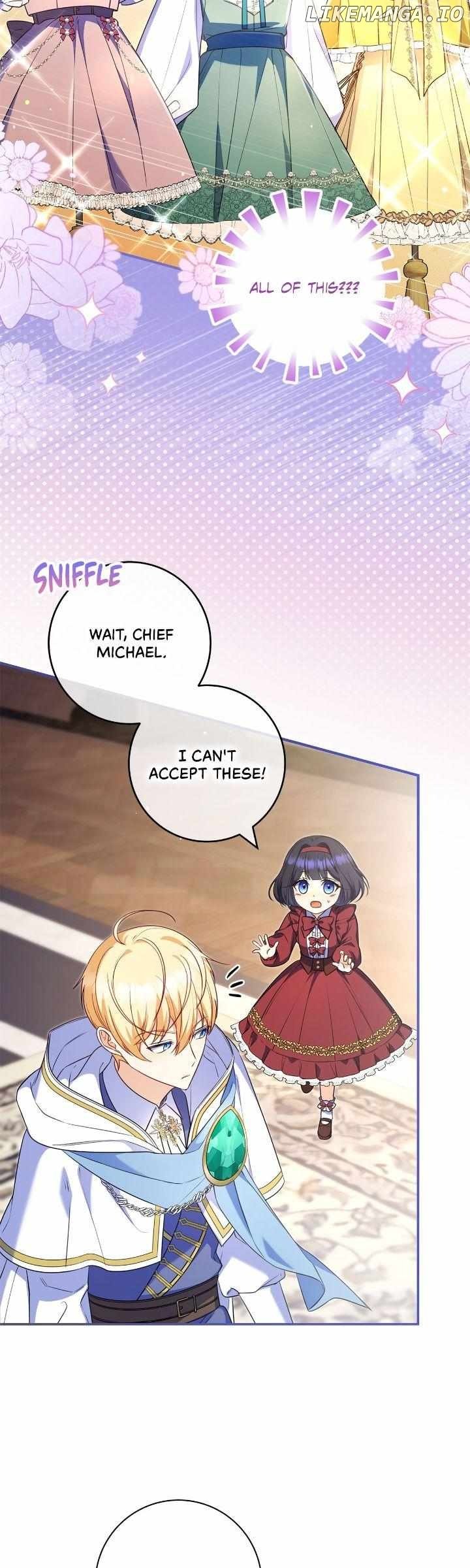 ch 9 18
