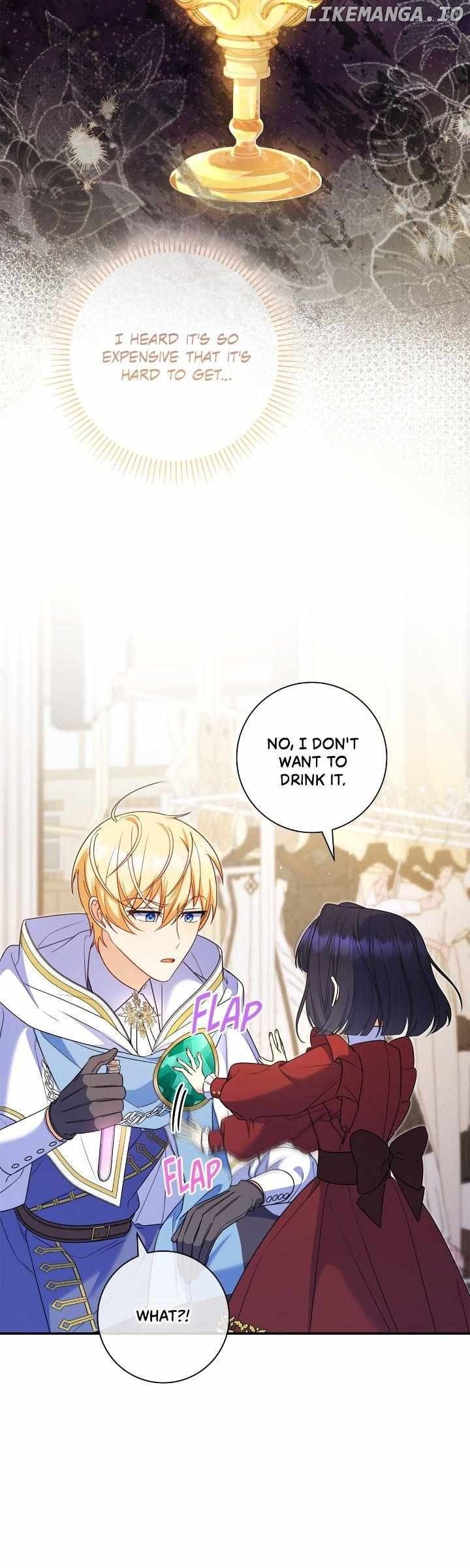 ch 9 22