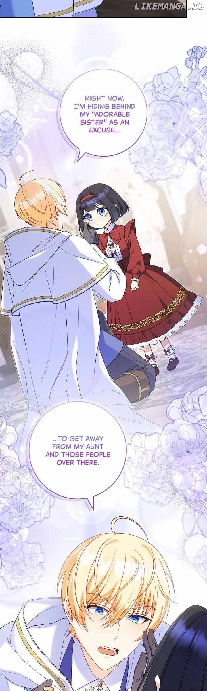 ch 9 26