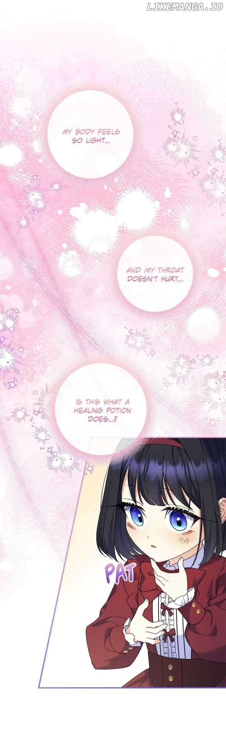 ch 9 30