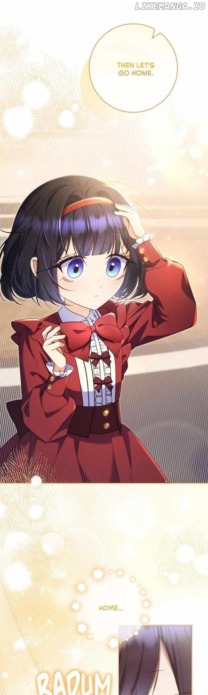 ch 9 34