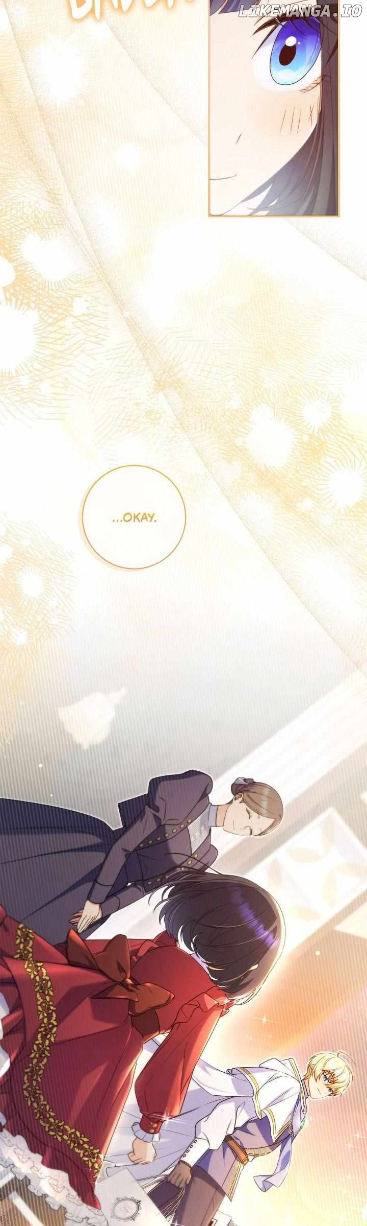 ch 9 35