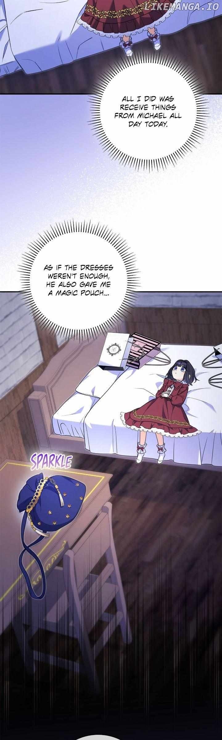 ch 9 39