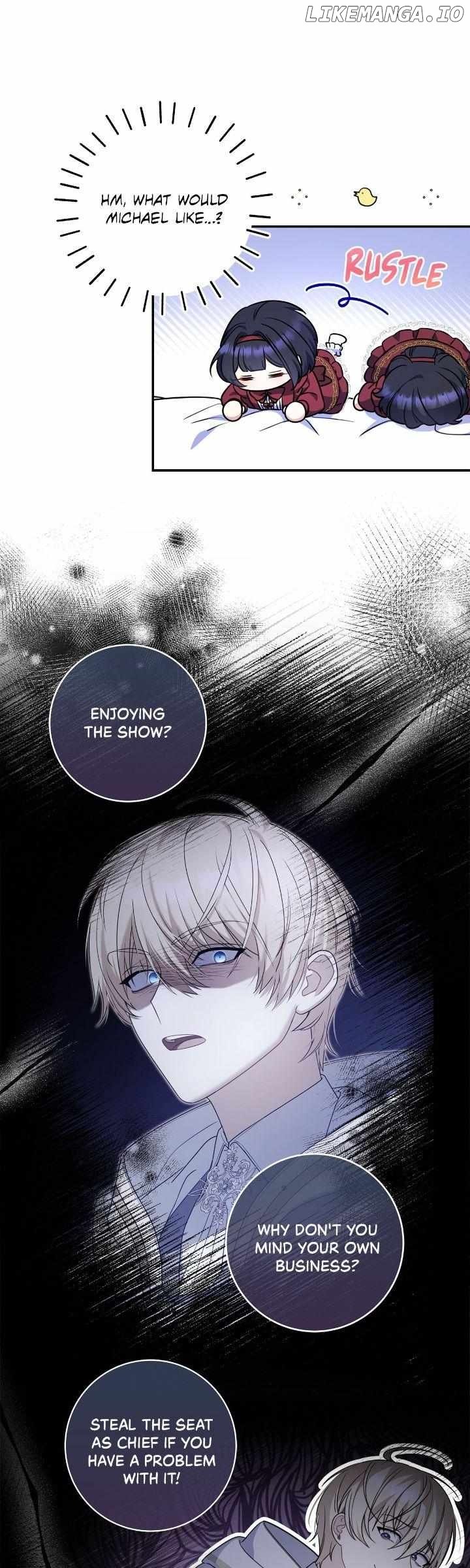 ch 9 42