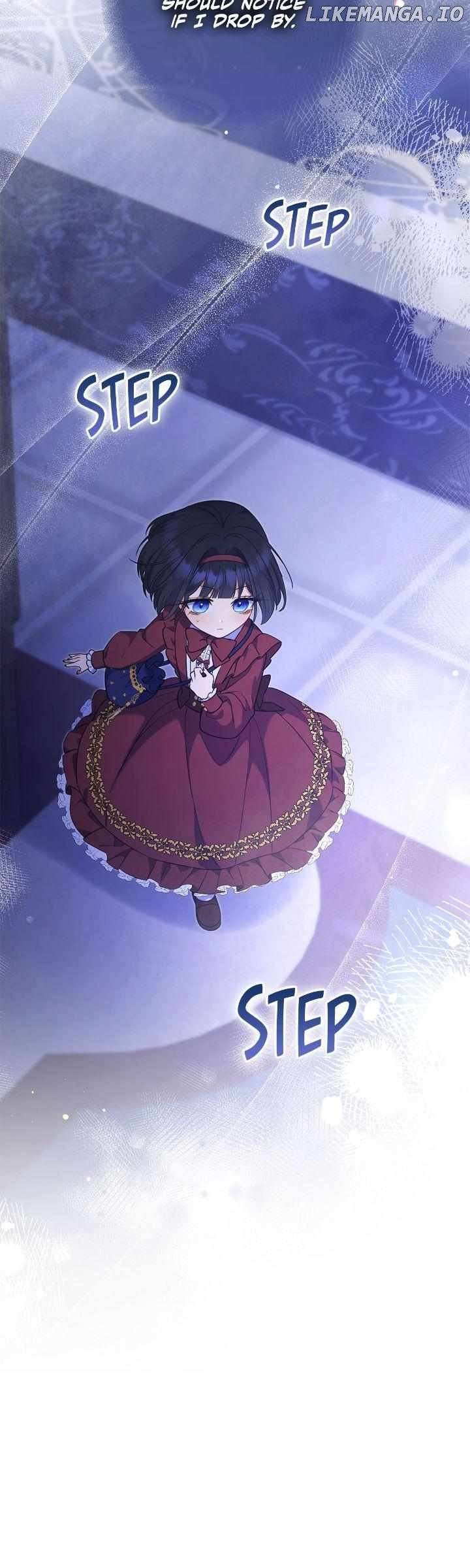 ch 9 58