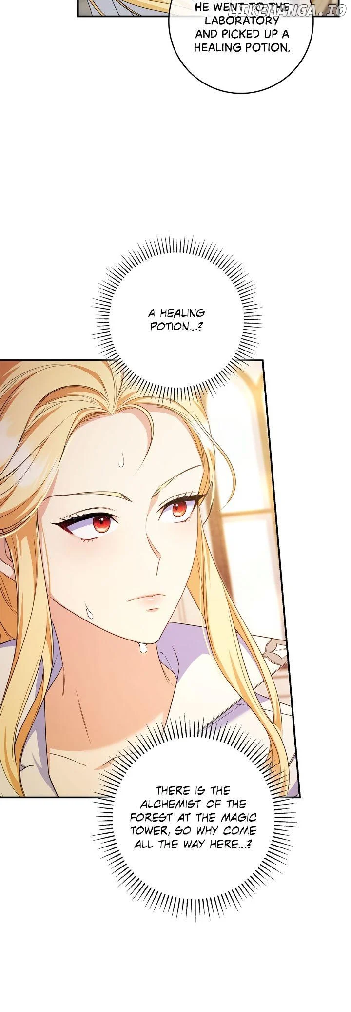 ch 9 6