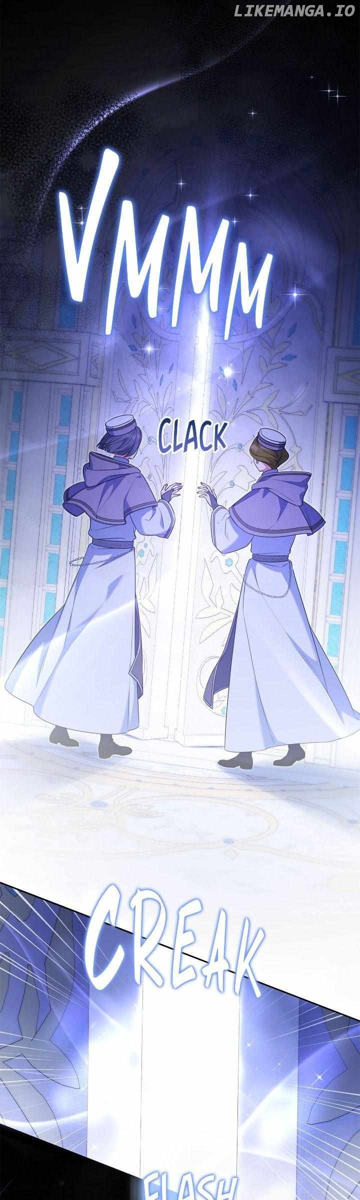 ch 9 61