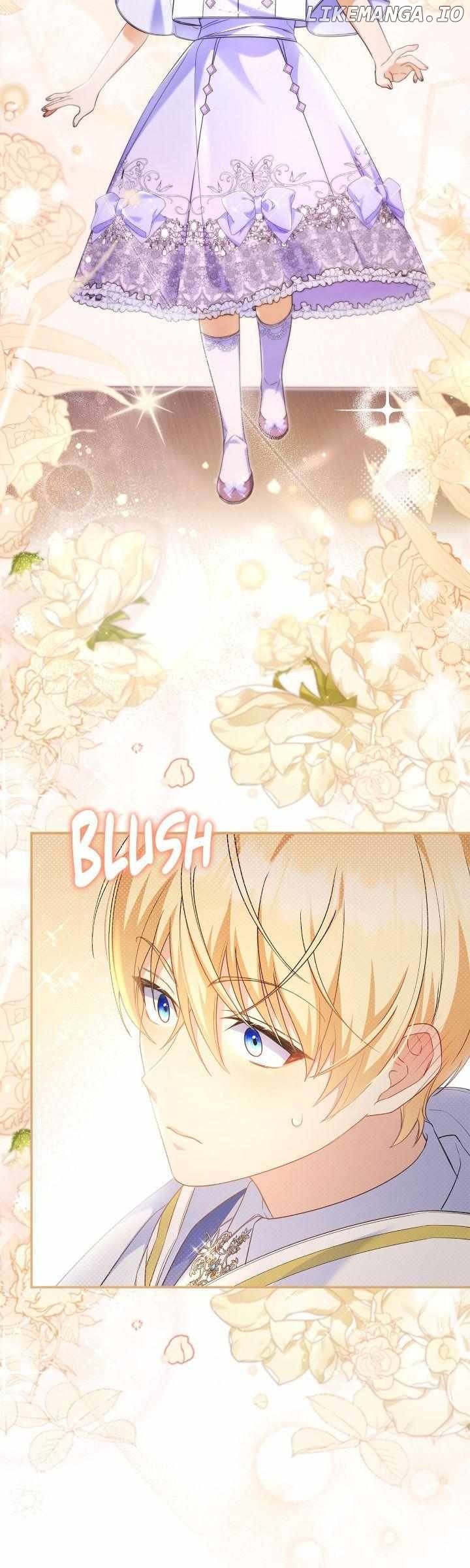 ch 9 9