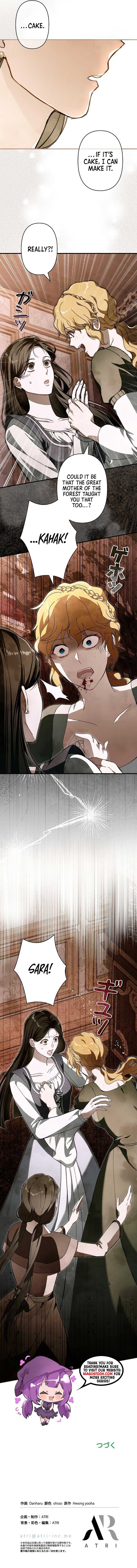 ch 12 10