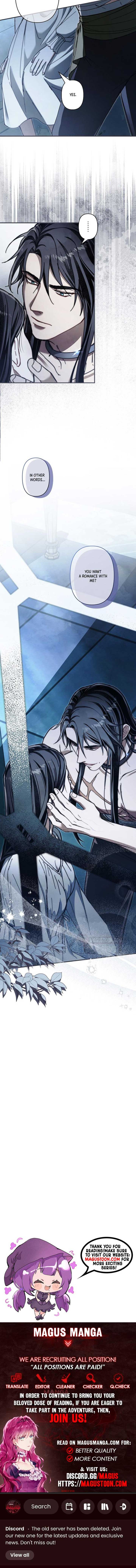 ch 13 7