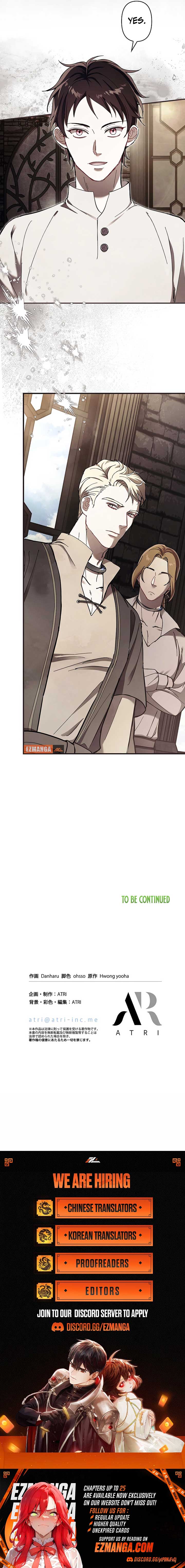 ch 14 10