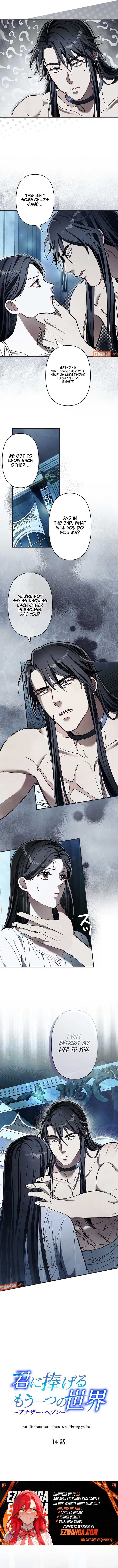 ch 14 2