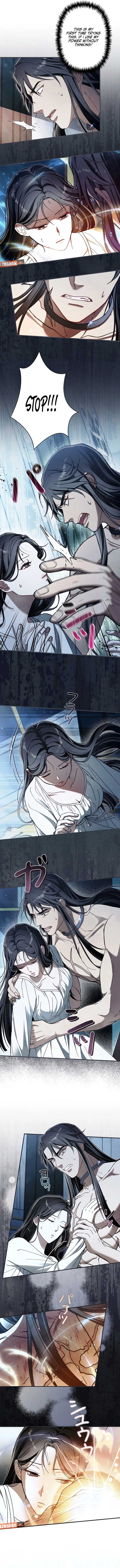 ch 14 5